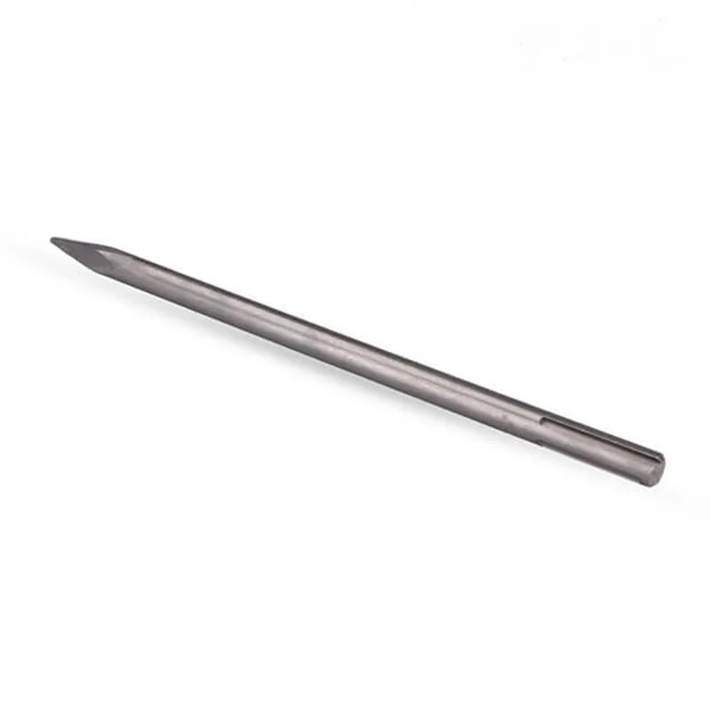 قلم نوک تیز پنج شیار 400*18 رونیکس مدل RH-5020