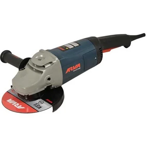 فرز آهنگری ۲۲۰۰ وات صنعتی آروا مدل ۵۵۰۸