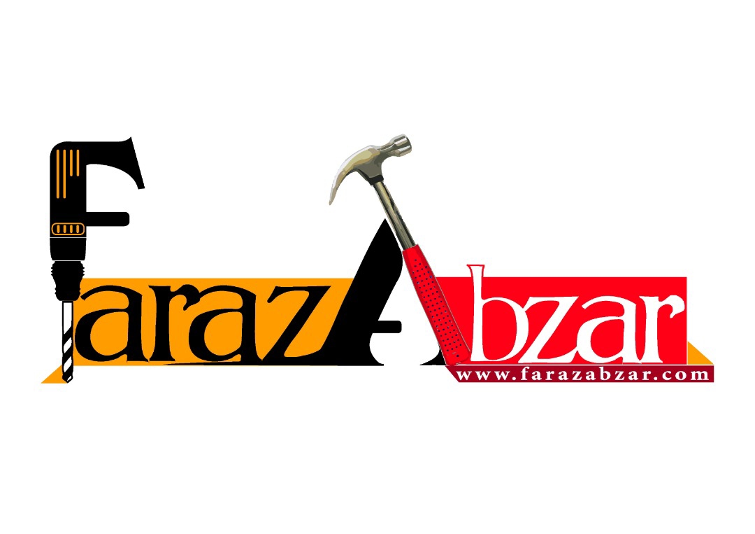 فروشگاه اینترنتی فراز ابزار