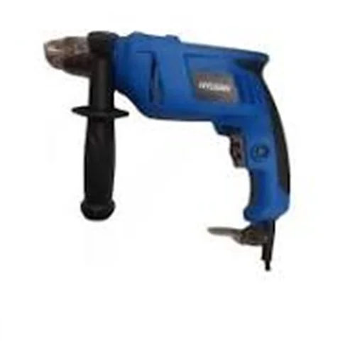دریل چکشی 750 وات مدل SN-7513 هیوسان