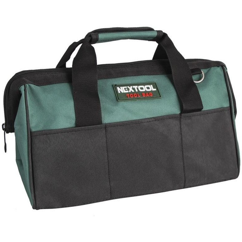 کیف ابزار نکستول گروپ مدل NT36-CM