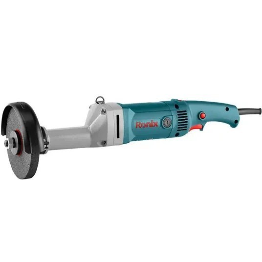 فرز مستقیم 1000 وات رونیکس مدل RH-3310