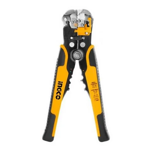 سیم لخت کن 3 کاره اینکو مدل HWSP102418