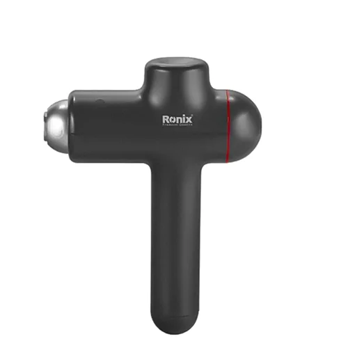 ماساژور برقی مدل FIT_PRO 8850 رونیکس