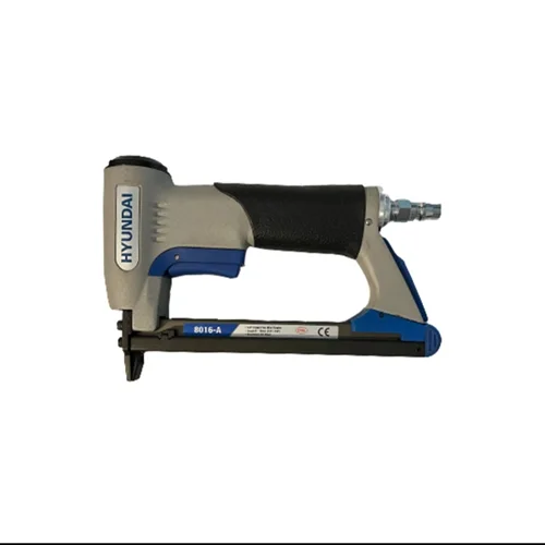 منگه کوب بادی هیوندای مدل A-8016