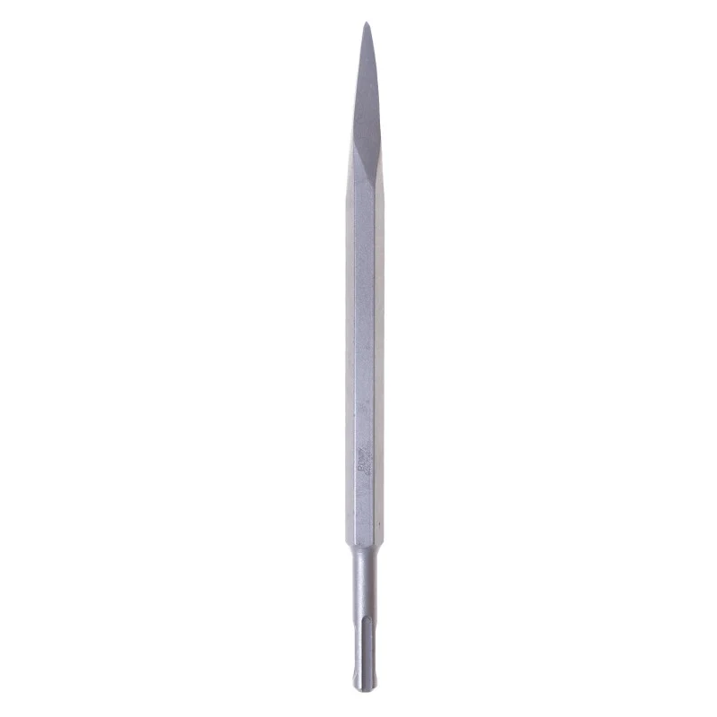 قلم چهار شیار نوک تیز رونیکس 250 × 14 مدل RH-5023