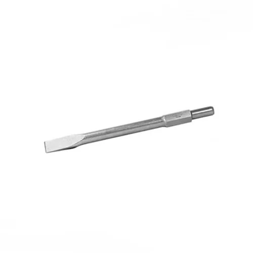 قلم نوک پهن شش گوش flat رونیکس 30*410*30 مدل RH-5019