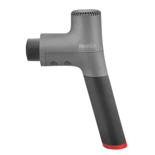 ماساژور برقی مدل STYLE-PRO 8852 رونیکس
