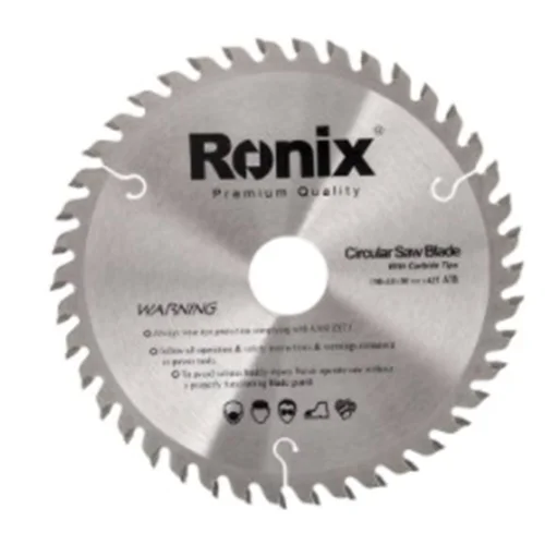 تیغه اره الماسه رونیکس مدل RH-5102