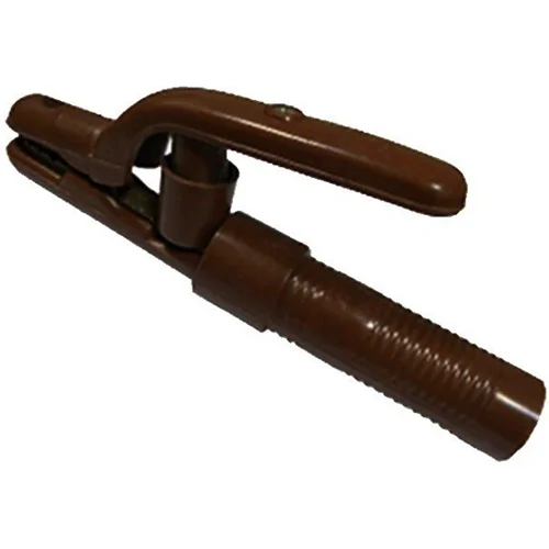 انبر جوش ۳۵۰ آمپر آروا مدل ۲۴۰۵