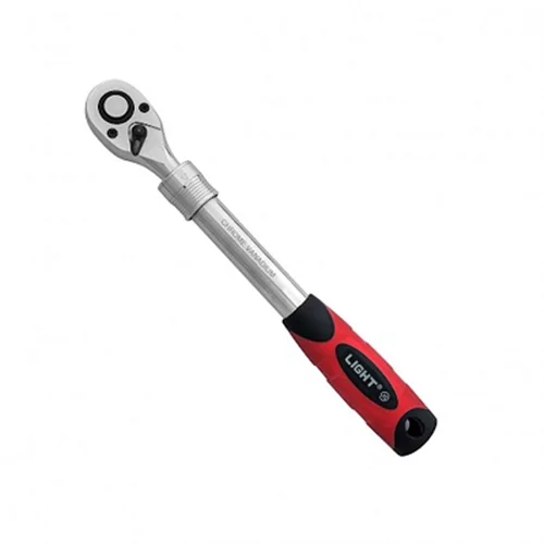 دسته بکس جغجغه ای لایت مدل RH_02360