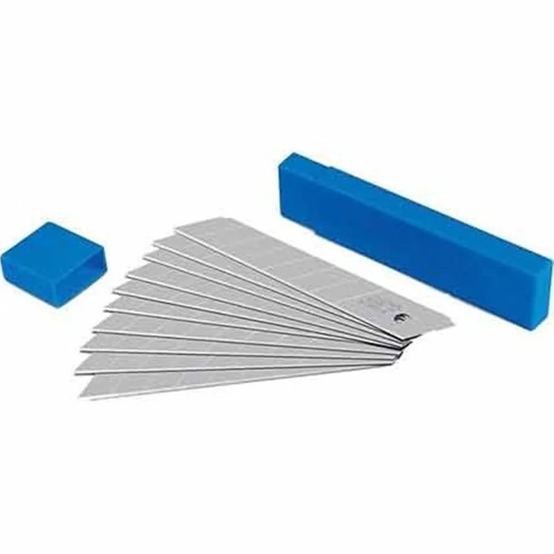 کاتر 1300 مدل نووا