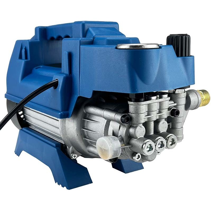 کارواش دینامی ویوارکس مدل VR7160-PW ظرفیت ۱۶۰ بار