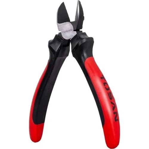 سیم چین مکس 6200 توسن