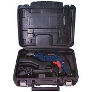 دریل چکشی رابین 650 وات مدل R1016