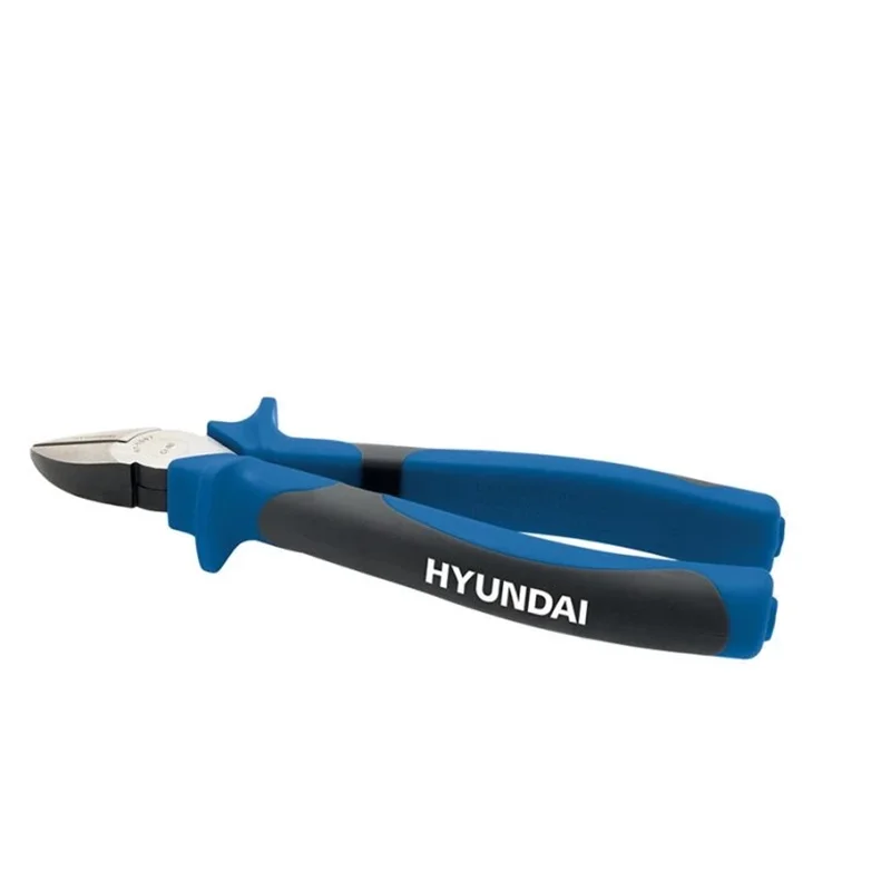 انبر سیم چین سایز 6 اینچ مدل HT1506 هیوندای