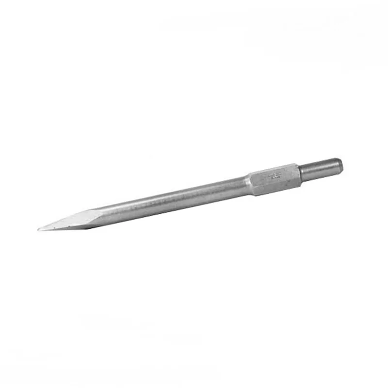 قلم شش گوش نوک تیز رونیکس مدل RH-5018